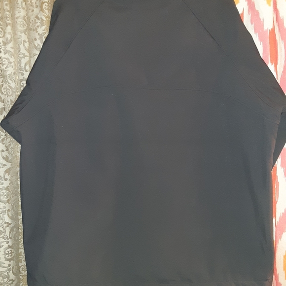 Jacket - Picture 9 of 9